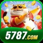 5787 Premium Casino App