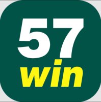 57win - Champion v1.1.1