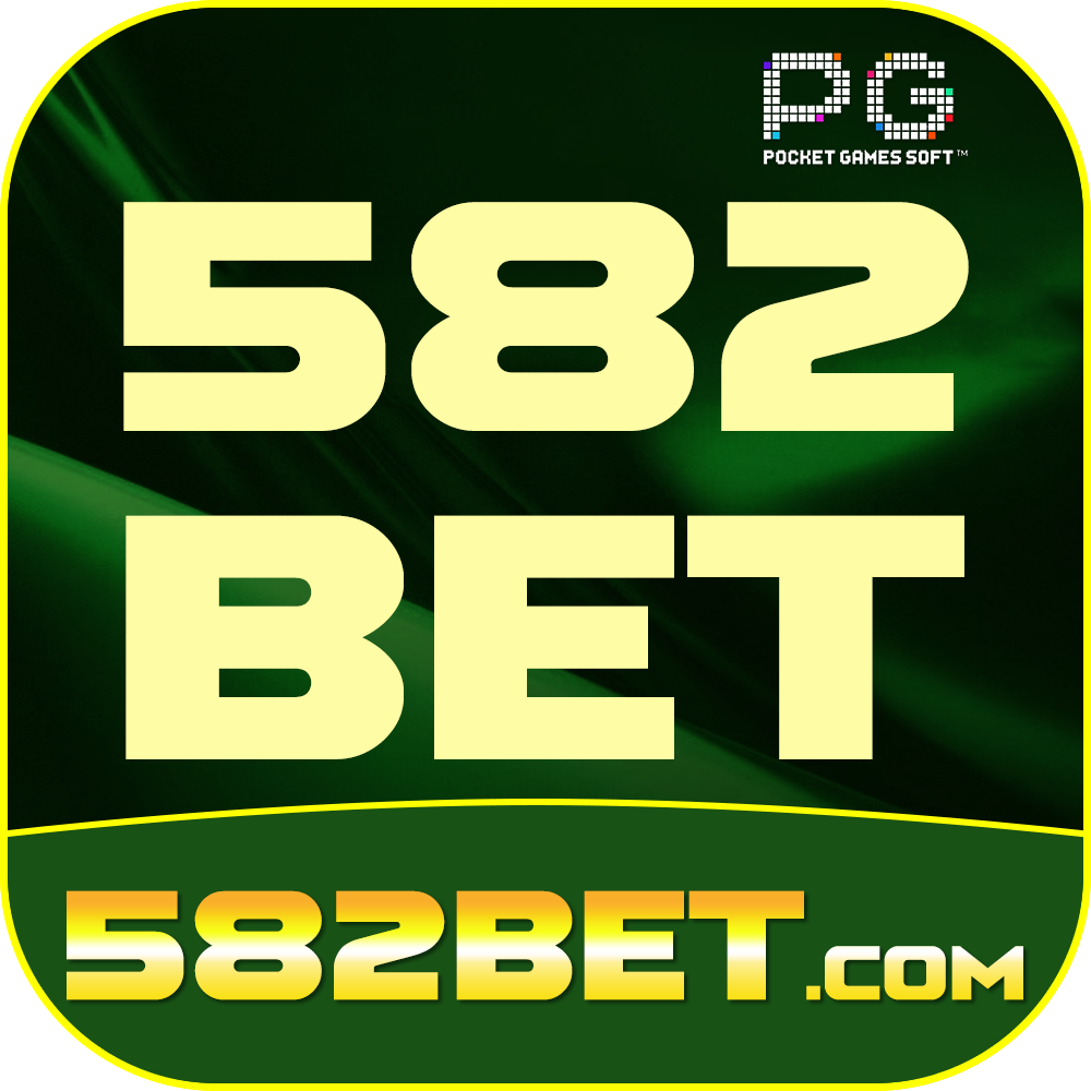 582bet Elite Jackpot