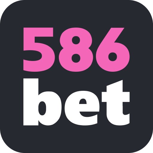 586bet Live Mega v3.3.9