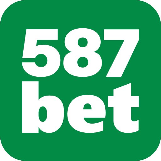 587bet Master Casino App