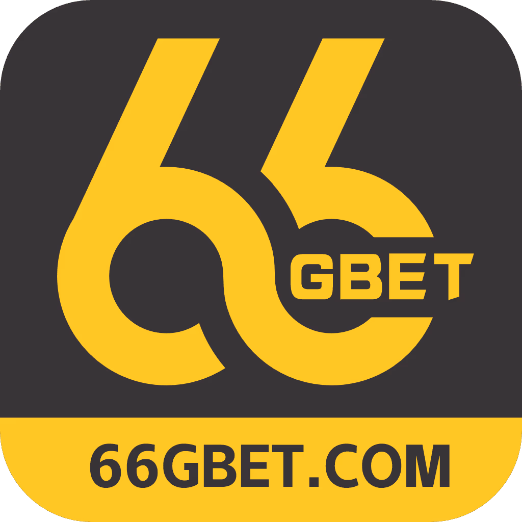 66gbet Slot Machine Plus - fun1900 🎯📉 Muitos iniciantes ignoram as odds; aprenda o básico para fazer escolhas mais conscientes e evitar exageros. ⚠️