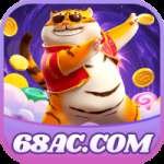 68ac Gaming Legend v2.7.9 - fun1900 🔴🟢 Tier et Tout na roleta: aposte 2/3 em dozens, reinvista win no próximo — progressão ousada com potencial alto! 🎡🔥