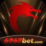 6969bet Official v4.0.3