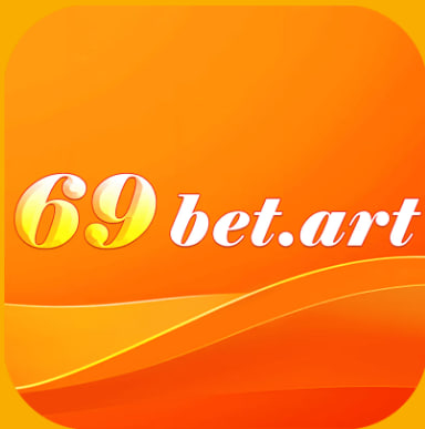 69bet - Super v4.3.3