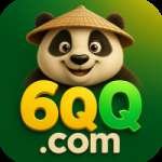 6qq Gaming Premium