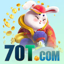 70t APK Max v3.6.7