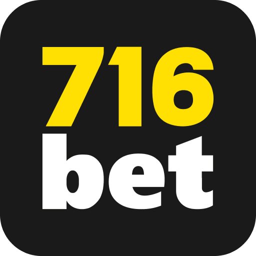 716bet Champion New