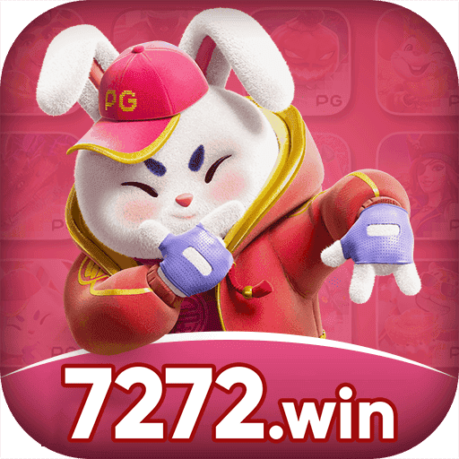 7272win BR VIP