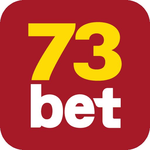 73bet Live Casino Plus