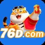 76d Live Casino Turbo