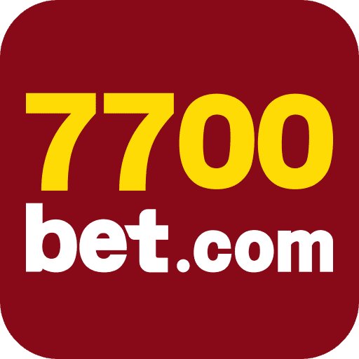 7700bet Casino Official v2.7.5