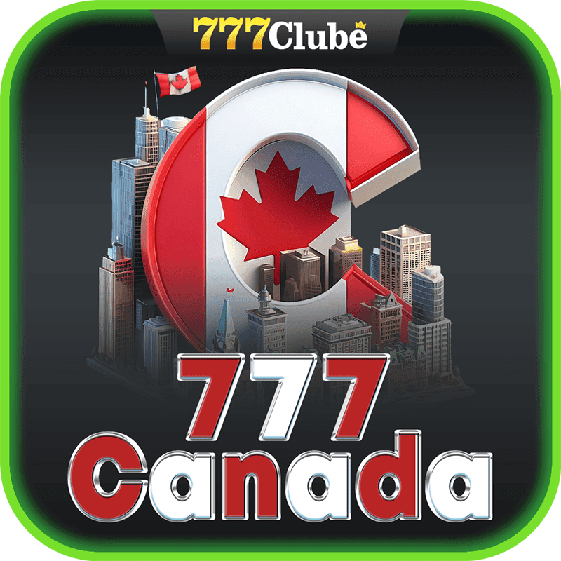 777canada King - Casino & Slots
