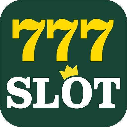 777slot Plus - Win Real BRL