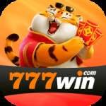 777win Super Latest v2.6.7