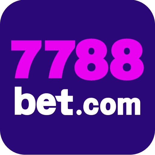 7788bet - Live Legend