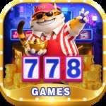778games Live Casino Mega