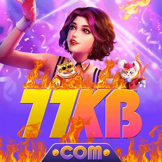 77kb BR Gold