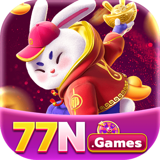 77n Games Mega