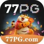 77pg APK VIP v3.1.7
