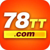 78tt Master Latest v3.4.7