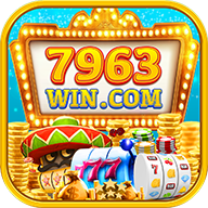 7963win Jackpot Max v3.3.9