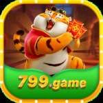 799 Legend Casino App