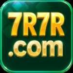7r7r Jackpot Ultimate v1.0.2