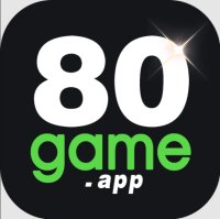 80game - Real Money VIP