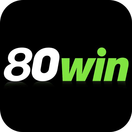 80win Ultimate - Casino & Slots