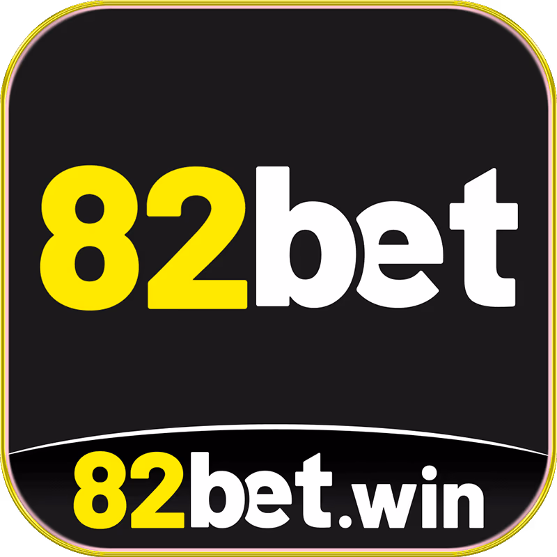 82bet Champion v1.6.6