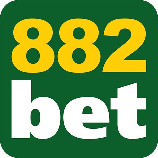 882bet Pro - Free Download