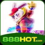 888hot King v3.3.4