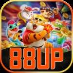 88up - Royal Earning App