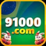 91000 Live Casino Mega