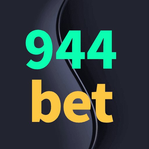 944bet Mega v3.0.7