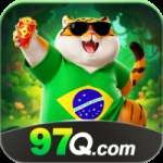 97q Live Casino Premium
