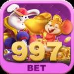 997 VIP Latest v1.4.8 - fun1900 🎰✨ Volatility switch: low vol para grind banca, high vol para explodir — estratégia híbrida para crescimento explosivo! 📊🤑