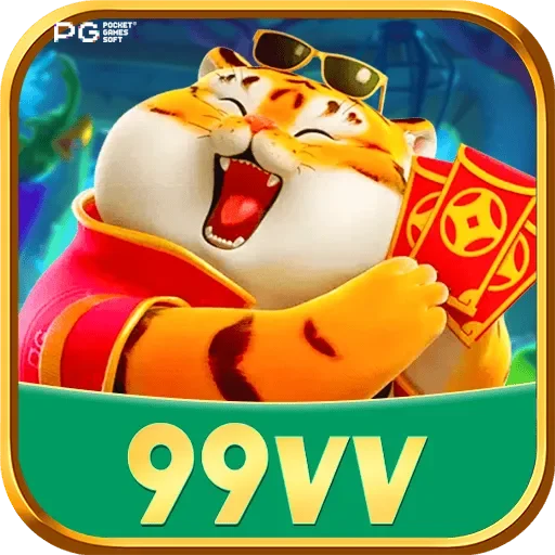 99vv Money Turbo v1.4.9