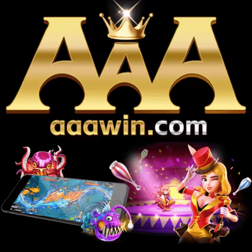 aaawin Gaming Royal