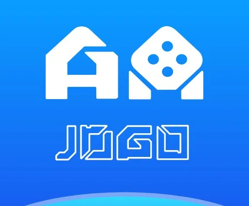 aajogo Live Casino Turbo
