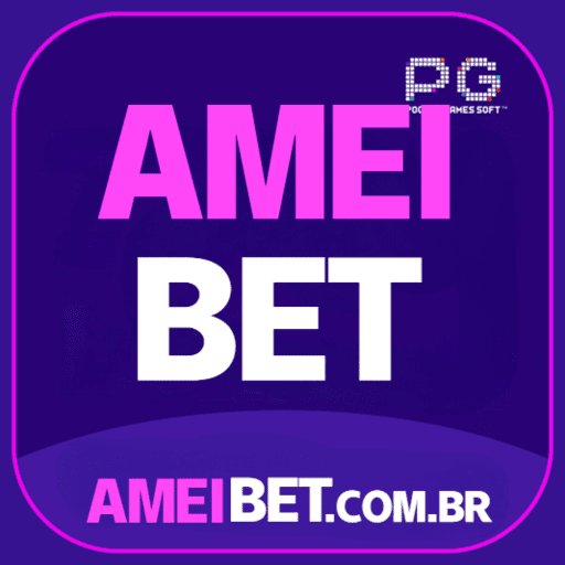 ameibet King - Win Real BRL
