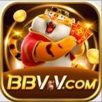 bbvv Game Elite v2.1.1