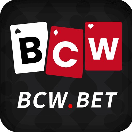 bcwbet Money King v5.2.5