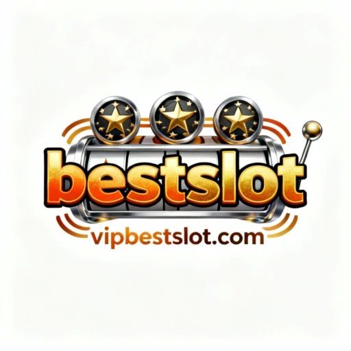 bestslot Gaming Turbo v4.9.1