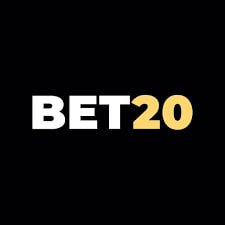 bet20 - VIP Mega