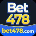 bet478 APK Deluxe v4.6.8