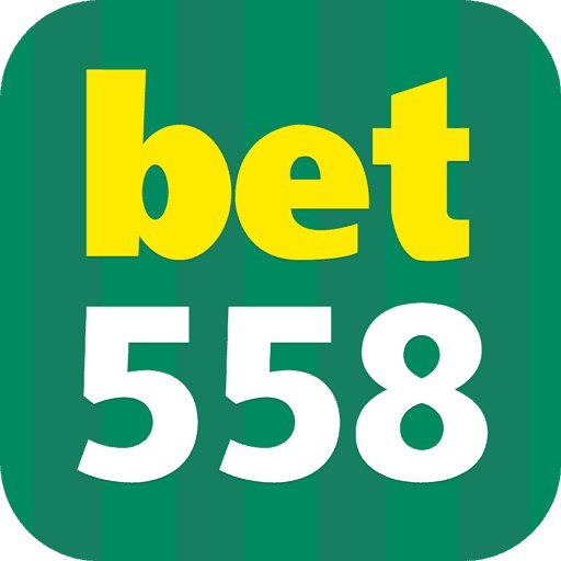 bet558 Live Casino Legend
