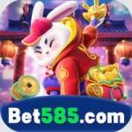bet585 - Master v3.6.7