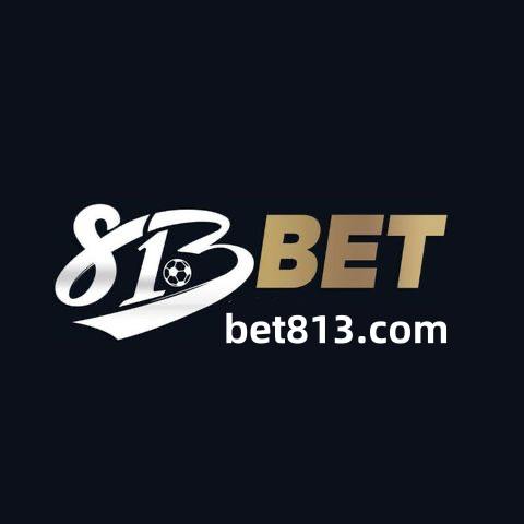 bet813 Games Super
